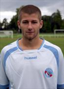 David Ledy