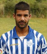 Samuel Bayon