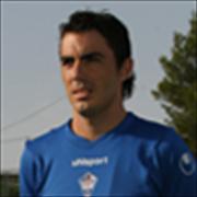 Fernando Bejar Dura