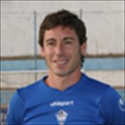 David Malo Azagra