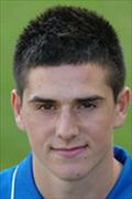 Gianluca Havern