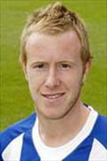 jonathan worthington