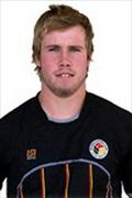 Ben Hunt