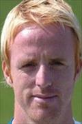 Craig Disley