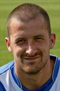 Danny Carlton