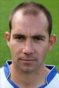 Marc Bridge-Wilkinson