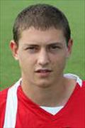 Shaun Miller