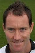 Steve Guinan