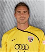Marko Sejna