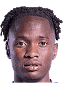 Moussa Ndiaye