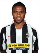 Ảnh huấn luyện viên Jorge Andrade