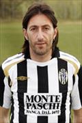Christian Rigano