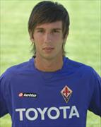 Massimiliano Tagliani