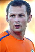 Kenny Lunt