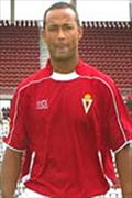Fernando Baiano