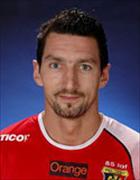 Ảnh huấn luyện viên Dariusz Dudek