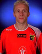 Ảnh cầu thủ Jacek Kuranty