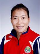 Xie caixie