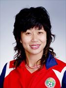Han Duan