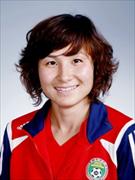 Liu Huana