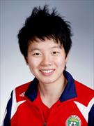 Liu Sa