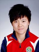 Wang DanDan