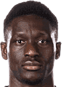 Ibrahim Diabate