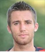 Kevin Das Neves