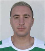 Melik Belkaiss