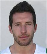 Pierre Goaziou