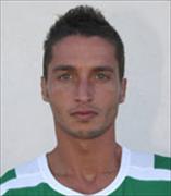 Miguel Alves