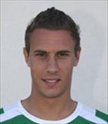 Julien Schulzendorf