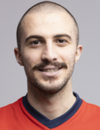 Sergo Kukhianidze