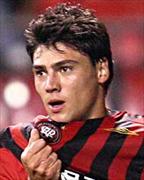 Pedro Henrique Oldoni do Nascimento