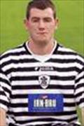 Tony Quinn