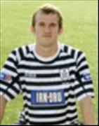 John Neill