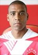 Reinaldo Apolinario