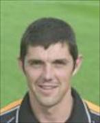 Ian Little
