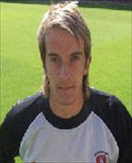 Steven Canning