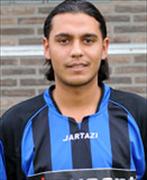 Yilmaz Volkan
