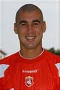 Fabio Bilica Alves Da Silva