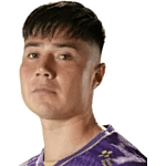 Aldrix Esteban Jara Falcon
