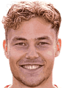 Jorn Berkhout