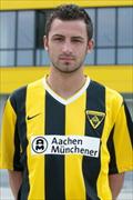 Abdul Ozgen