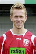 Martin Stahlberg