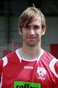 Jens Baumer