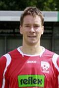 Ronald Maul