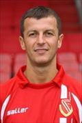 Ovidiu-Nicusor Burca