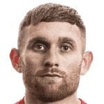 Bratley Callum