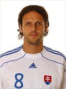 Jan Kozak